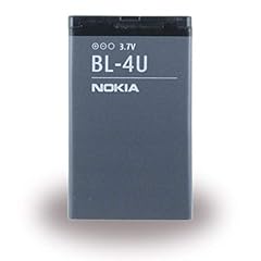 Nokia battery 1000mah d'occasion  Livré partout en Belgiqu