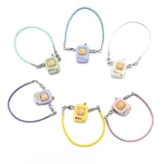 Qiutimiy mini doll for sale  Delivered anywhere in USA 