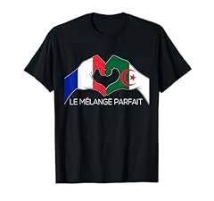 Algérie français algérien d'occasion  Livré partout en France