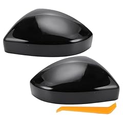 Autohaux car rear for sale  Delivered anywhere in USA 