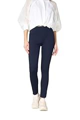 Goldenpoint donna jeans usato  Spedito ovunque in Italia 