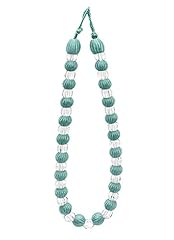 Duck egg blue for sale  Delivered anywhere in UK