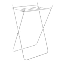 Honey easy fold for sale  Delivered anywhere in USA 