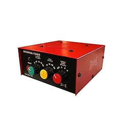 Geezers interval boxing for sale  Delivered anywhere in UK