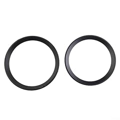 Anello copertura per usato  Spedito ovunque in Italia 