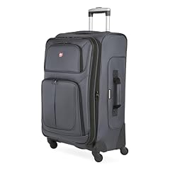 Swissgear sion softside for sale  Delivered anywhere in USA 