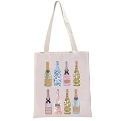 Wcgxko funny champagne for sale  Delivered anywhere in USA 