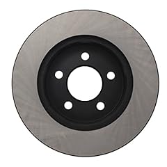 Centric premium 120.67045 for sale  Delivered anywhere in USA 