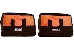 Ridgid heavy duty for sale  Delivered anywhere in USA 