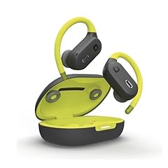 Sbs rhino twin usato  Spedito ovunque in Italia 