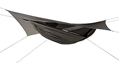 Hennessy hammock ultralite for sale  Delivered anywhere in Ireland