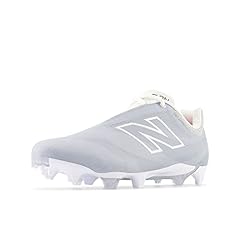 New balance unisex for sale  Delivered anywhere in USA 