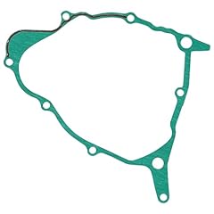 Caltric stator cover for sale  Delivered anywhere in USA 