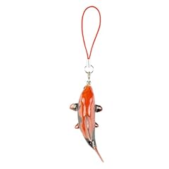 Handmade koi fish for sale  Delivered anywhere in Ireland