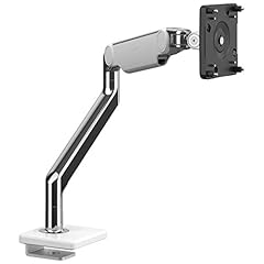 Humanscale m2.1 monitor for sale  Delivered anywhere in UK