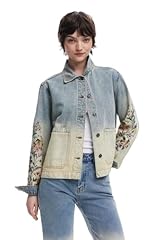 Desigual women floral for sale  Delivered anywhere in USA 