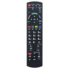 Allimity n2qayb000717 remote for sale  Delivered anywhere in UK