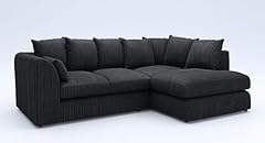 New gamzo fabric for sale  Delivered anywhere in UK