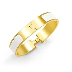 Czhsofn 18k gold for sale  Delivered anywhere in USA 