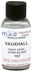 Madauto touch paint for sale  Delivered anywhere in UK