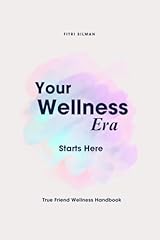 Your wellness era usato  Spedito ovunque in Italia 