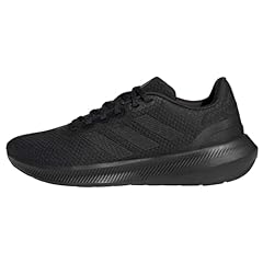 Adidas women runfalcon for sale  Delivered anywhere in UK