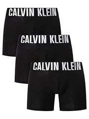 Calvin klein men for sale  Delivered anywhere in UK