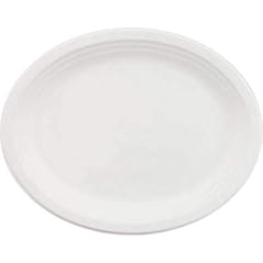Plate 9x12 oval for sale  Delivered anywhere in USA 