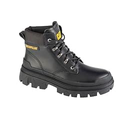Cat homme caterpillar d'occasion  Livré partout en France