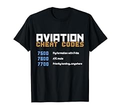 Aviation cheat codes for sale  Delivered anywhere in USA 