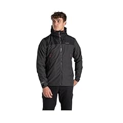 Craghoppers men vanth for sale  Delivered anywhere in UK