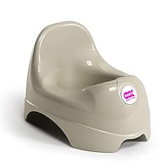 Okbaby relax pot d'occasion  Livré partout en France