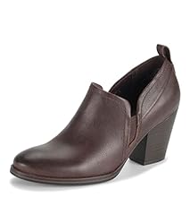 Baretraps caroline womens for sale  Delivered anywhere in USA 