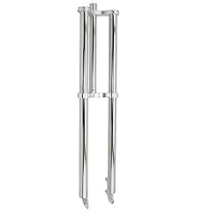 Alta bicycle steel for sale  Delivered anywhere in USA 