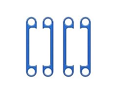 Trail sight inserts for sale  Delivered anywhere in USA 