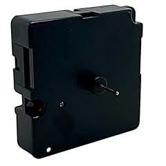 New replacement battery for sale  Delivered anywhere in UK