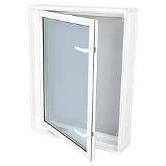 Redi exit casement for sale  Delivered anywhere in USA 