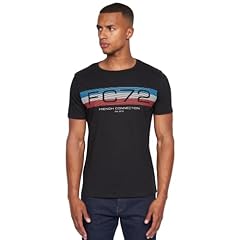 French connection mens for sale  Delivered anywhere in UK