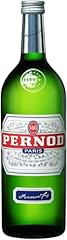 Pernod edler kräuterlikör gebraucht kaufen  Wird an jeden Ort in Deutschland