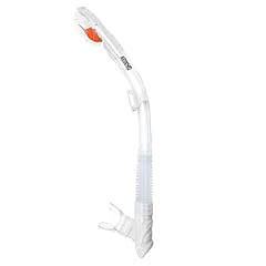 Aegend dry snorkel for sale  Delivered anywhere in USA 