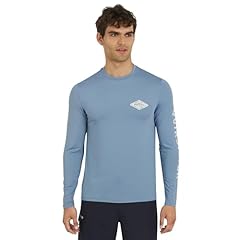 Quiksilver men standard for sale  Delivered anywhere in USA 