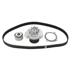 Houyeen timing belt for sale  Delivered anywhere in UK