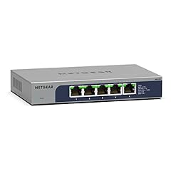 Netgear port multi for sale  Delivered anywhere in USA 