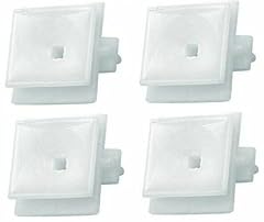 Oer set square for sale  Delivered anywhere in USA 