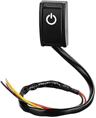 Gebildet auto schalter gebraucht kaufen  Wird an jeden Ort in Deutschland