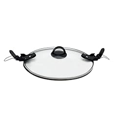 Oval slow cooker for sale  Delivered anywhere in USA 