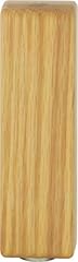 Straight solid red for sale  Delivered anywhere in USA 