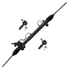 Detroit axle front for sale  Delivered anywhere in USA 
