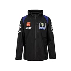 Vr46 giacca replica usato  Spedito ovunque in Italia 