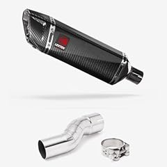 Lextek sp9c compatible for sale  Delivered anywhere in UK